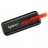 USB flash drive APACER AH326 Black, 16GB, USB2.0