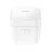 Multifierbator Xiaomi Xiaomi Multifunctional Rice Cooker 1.5L