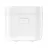 Multifierbator Xiaomi Xiaomi Multifunctional Rice Cooker 1.5L
