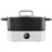 Multifierbator Xiaomi Xiaomi Multifunctional Hot Pot Cooker 6L