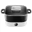 Multifierbator Xiaomi Xiaomi Multifunctional Hot Pot Cooker 6L