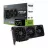 Видеокарта ASUS ASUS PRIME GeForce RTX™ 5070 OC Edition 12GB GDDR7 192bit, 2587/28000MHz, 1xHDMI, 3xDP, Triple Fan, PCI-E 5.0, 2.5-slot design, SFF-ready, Axial-tech fans, MaxContact Design, Dual Ball bearing, 0dB technology, Vented Backplate, Dual BIOS, 1x16pin, Bl
