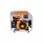 None Villager Generator Villager VGI 3500 O (invertor)