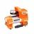 Compresor auto WOKIN Compresor auto Wokin 12V 120W 100PSI