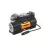 Автокомпрессоры WOKIN Compresor auto Wokin 12V 200W 100PSI