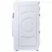 Стиральная машина Samsung Washing machine/fr Samsung WW70FG3M05TWLF Class A