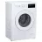 Стиральная машина Samsung Washing machine/fr Samsung WW70FG3M05TWLF Class A