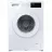 Стиральная машина Samsung Washing machine/fr Samsung WW70FG3M05TWLF Class A