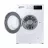 Стиральная машина Samsung Washing machine/fr Samsung WW70FG3M05TWLF Class A