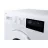 Стиральная машина Samsung Washing machine/fr Samsung WW70FG3M05TWLF Class A