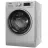 Masina de spalat rufe Whirlpool Washing machine/fr Whirlpool FFD 9469 SBSV EU