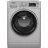 Masina de spalat rufe Whirlpool Washing machine/fr Whirlpool FFD 9469 SBSV EU
