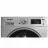Masina de spalat rufe Whirlpool Washing machine/fr Whirlpool FFD 9469 SBSV EU