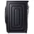 Стиральная машина Samsung Washing machine/fr Samsung WW90CGC0EDABLE Class A