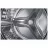 Стиральная машина Samsung Washing machine/fr Samsung WW90CGC0EDABLE Class A