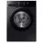 Стиральная машина Samsung Washing machine/fr Samsung WW90CGC0EDABLE Class A