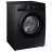 Стиральная машина Samsung Washing machine/fr Samsung WW90CGC0EDABLE Class A