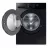 Стиральная машина Samsung Washing machine/fr Samsung WW90CGC0EDABLE Class A