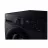 Стиральная машина Samsung Washing machine/fr Samsung WW90CGC0EDABLE Class A