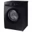 Стиральная машина Samsung Washing machine/fr Samsung WW90CGC0EDABLE Class A
