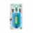 Cablu Jokade Jokade Cable USB-A to Type-C 5A 1M JA026, Blue