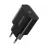Incarcator UGREEN UGREEN Wall Charger Type-C PD3.0 20W EU CD137, Black