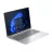 Laptop HP ProBook 4 G1i 16" Ultra 5 225U / 16.0 WUXGA UWVA 300 / 16GB (1x16GB) DDR5 5600 SODIMM Memory / 512GB PCIe NVMe Value / DOS / Dual AryMic F USB2 NFOVCamera / Clickpad Backlit with numeric keypad / Intel AX211 Wi-Fi 6E +BT 5.3 / FPS