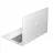 Laptop HP ProBook 4 G1i 16" Ultra 5 225U / 16.0 WUXGA UWVA 300 / 16GB (1x16GB) DDR5 5600 SODIMM Memory / 512GB PCIe NVMe Value / DOS / Dual AryMic F USB2 NFOVCamera / Clickpad Backlit with numeric keypad / Intel AX211 Wi-Fi 6E +BT 5.3 / FPS