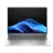 Laptop HP ProBook 4 G1i 16" Ultra 5 225U / 16.0 WUXGA UWVA 300 / 16GB (1x16GB) DDR5 5600 SODIMM Memory / 512GB PCIe NVMe Value / DOS / Dual AryMic F USB2 NFOVCamera / Clickpad Backlit with numeric keypad / Intel AX211 Wi-Fi 6E +BT 5.3 / FPS
