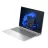 Laptop HP ProBook 4 G1i 16" Ultra 5 225U / 16.0 WUXGA UWVA 300 / 16GB (1x16GB) DDR5 5600 SODIMM Memory / 512GB PCIe NVMe Value / DOS / Dual AryMic F USB2 NFOVCamera / Clickpad Backlit with numeric keypad / Intel AX211 Wi-Fi 6E +BT 5.3 / FPS