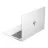Ноутбук HP EliteBook 8 G1i 16" Intel Notebook AI PC UMA Ultra 7 255U 8 16 inch G1i / 16.0 WUXGA UWVA 300 5MP IR ISP+ 60Hz bnt Panel / 16GB (1x16GB) DDR5 5600 SODIMM Memory / 512GB PCIe NVMe Value / W11p64 / HP3yearOffsiteCareNotebookBundledSupport | 1yw / D