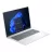 Ноутбук HP EliteBook 8 G1i 16" Intel Notebook AI PC UMA Ultra 7 255U 8 16 inch G1i / 16.0 WUXGA UWVA 300 5MP IR ISP+ 60Hz bnt Panel / 16GB (1x16GB) DDR5 5600 SODIMM Memory / 512GB PCIe NVMe Value / W11p64 / HP3yearOffsiteCareNotebookBundledSupport | 1yw / D