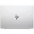 Ноутбук HP EliteBook 8 G1i 16" Intel Notebook AI PC UMA Ultra 7 255U 8 16 inch G1i / 16.0 WUXGA UWVA 300 5MP IR ISP+ 60Hz bnt Panel / 16GB (1x16GB) DDR5 5600 SODIMM Memory / 512GB PCIe NVMe Value / W11p64 / HP3yearOffsiteCareNotebookBundledSupport | 1yw / D