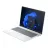 Ноутбук HP EliteBook 8 G1i 16" Intel Notebook AI PC UMA Ultra 7 255U 8 16 inch G1i / 16.0 WUXGA UWVA 300 5MP IR ISP+ 60Hz bnt Panel / 16GB (1x16GB) DDR5 5600 SODIMM Memory / 512GB PCIe NVMe Value / W11p64 / HP3yearOffsiteCareNotebookBundledSupport | 1yw / D