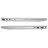 Ноутбук HP EliteBook 8 G1i 16" Intel Notebook AI PC UMA Ultra 7 255U 8 16 inch G1i / 16.0 WUXGA UWVA 300 5MP IR ISP+ 60Hz bnt Panel / 16GB (1x16GB) DDR5 5600 SODIMM Memory / 512GB PCIe NVMe Value / W11p64 / HP3yearOffsiteCareNotebookBundledSupport | 1yw / D
