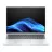 Ноутбук HP EliteBook 8 G1i 16" Intel Notebook AI PC UMA Ultra 7 255U 8 16 inch G1i / 16.0 WUXGA UWVA 300 5MP IR ISP+ 60Hz bnt Panel / 16GB (1x16GB) DDR5 5600 SODIMM Memory / 512GB PCIe NVMe Value / W11p64 / HP3yearOffsiteCareNotebookBundledSupport | 1yw / D