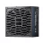 Sursa de alimentare PC CHIEFTEC 850W ATX Power supply Chieftec VEGA M PPG-850-C, 850W, 135mm FDB fan, PCIe GEN5 with 80 PLUS Gold, ATX 12V 3.1, EPS12V, Cable management, Active PFC (Power Factor Correction) (sursa de alimentare/блок питания)