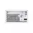 Блок питания ПК CHIEFTEC 850W ATX Power supply Chieftec VEGA M PPG-850-CW White, 850W, 135mm FDB fan, PCIe GEN5 with 80 PLUS Gold, ATX 12V 3.1, EPS12V, Cable management, Active PFC (Power Factor Correction) (sursa de alimentare/блок питания)