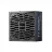 Sursa de alimentare PC CHIEFTEC 1000W ATX Power supply Chieftec VEGA M PPG-1000-C, 1000W, 135mm FDB fan, PCIe GEN5 with 80 PLUS Gold, ATX 12V 3.1, EPS12V, Cable management, Active PFC (Power Factor Correction) (sursa de alimentare/блок питания)