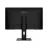 Monitor MSI 27.0” MSI IPS LED PRO MP273AP Black (1ms, 1000:1, 300cd, 1920x1080, 178°/178°, VGA, HDMI, DisplayPort, Adaptive FreeSync, Refresh Rate 100Hz, Audio Line-in, Speakers 2 x 3W, Height Adjustment, VESA)