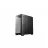 Carcasa fara PSU DEEPCOOL DEEPCOOL ”CG580 4F V2” ATX Case, Picturesque single-chamber panoramic case with 270°view, without PSU, Tool-less, 4x ARGB 120mm PWM fans, Support 360mm radiator, Megnetic dust filters, 33mm for Cable Management, 2x2.5”SSD/2x3.5”HDD, 1xType-C, 2xUSB3.