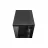 Carcasa fara PSU DEEPCOOL DEEPCOOL ”CG580 4F V2” ATX Case, Picturesque single-chamber panoramic case with 270°view, without PSU, Tool-less, 4x ARGB 120mm PWM fans, Support 360mm radiator, Megnetic dust filters, 33mm for Cable Management, 2x2.5”SSD/2x3.5”HDD, 1xType-C, 2xUSB3.