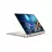 Ноутбук LENOVO LENOVO Yoga 7 2-in-1 14AKP10, Seashell/Aluminium, TOUCH OLED 14” WUXGA 400nits (AMD Ryzen AI 7 350, 8x Core, 2.0-5.0GHz, AMD Ryzen AI 50 TOPS, 16GB LPDDR5 soldered, 1TB M.2 2242 NVMe, AMD Radeon 860M, Wi-Fi 7, 70Wh, 5.0MP+IR, Backlit, EN/RU, 1.38kg,