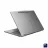Ноутбук LENOVO LENOVO Yoga 7 2-in-1 14ILL10, Luna Grey/Aluminium, TOUCH OLED 14” WUXGA 400nits (Intel Core Ultra 7 256V, 8x Core, 4.8GHz, 16GB LPDDR5x soldered, 1TB M.2 2242 NVMe (0 slots free), Intel Arc 140V, Wi-Fi 7, 70Wh, 5.0MP+IR Webcam, Backlit, EN/RU, 1.38kg