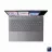 Ноутбук LENOVO LENOVO Yoga 7 2-in-1 14ILL10, Luna Grey/Aluminium, TOUCH OLED 14” WUXGA 400nits (Intel Core Ultra 7 256V, 8x Core, 4.8GHz, 16GB LPDDR5x soldered, 1TB M.2 2242 NVMe (0 slots free), Intel Arc 140V, Wi-Fi 7, 70Wh, 5.0MP+IR Webcam, Backlit, EN/RU, 1.38kg