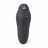Prezentator GEMBIRD Gembird WP-L-11 Wireless presenter with laser pointer, Wireless 2.4 GHz, Power supply: 1 x AAA battery, up to 10 m, Net weight: 64 g