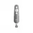 Презентатор LOGITECH Presenter Logitech R500s Laser Presentation Remote, Bluetooth and 2.4GHz, Wireless range 20m, Graphite