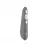 Презентатор LOGITECH Presenter Logitech R500s Laser Presentation Remote, Bluetooth and 2.4GHz, Wireless range 20m, Graphite