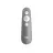 Презентатор LOGITECH Presenter Logitech R500s Laser Presentation Remote, Bluetooth and 2.4GHz, Wireless range 20m, Graphite