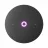 Smart Speaker Yandex Smart Speaker (YNDX-00059GRN)  Yandex Station MINI 3 Pro with Alisa, Green, LED Display, Smart Home Control Center, No Hub Required, Zigbee, Wi-FI-AC + BT5.0, Alisa Assistant built-in, 18W, Sensor buttons, 3 Microphones